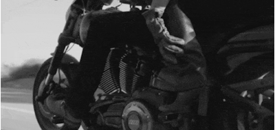 tumblr-96843a6887a6a60500bc482df46f9815-e8cfedb9-400