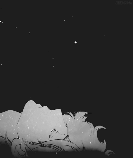 94b6e2b27c68dca8f7f78351ff1306f8