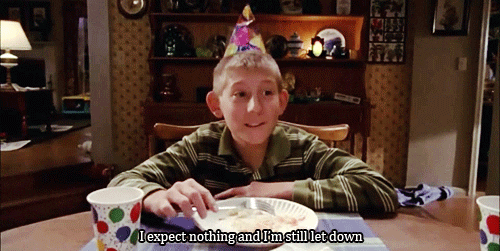 birthday GIFs - Primo GIF - Latest Animated GIFs