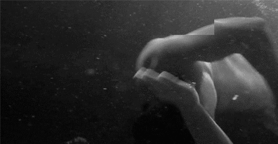 oie-16547562p-KEs-Uen