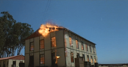 explosion-of-building.gif