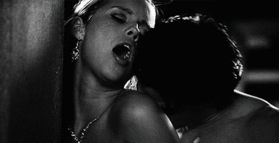 sex6.gif