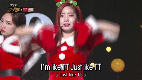 Baggyrealisticavocet-size_restricted