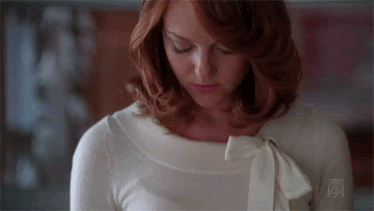 Emma Pillsbury - Emma Pillsbury Photo (11804271) - Fanpop