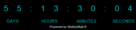 motionmailapp.com