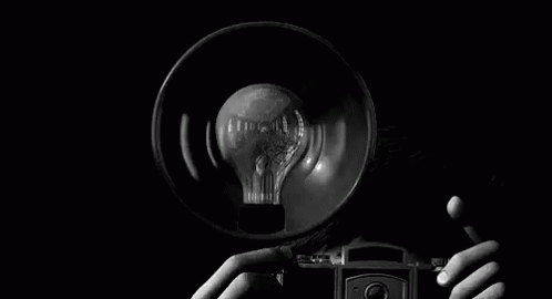 Camera Flash GIFs | Tenor