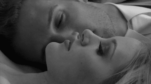 tumblr-na9wiz5n5-P1r7eta3o1-500