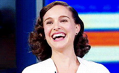 tumblr_inline_nulwddqpDP1qlt39u_250