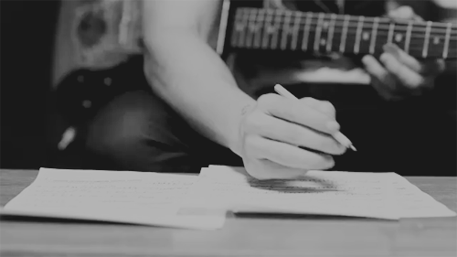 joinesgifimage-2382786