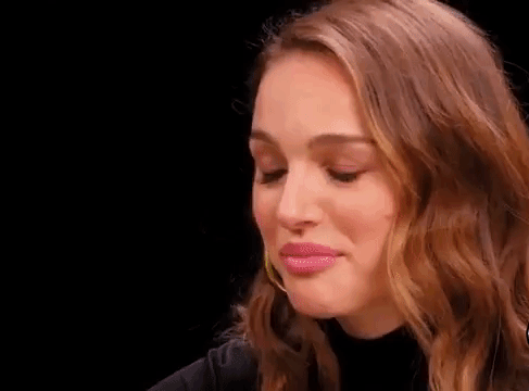 Natalie-Portman-Hot-Ones-1