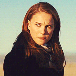 be3632d75022fefd3d3d3a07d2ac3b85e14b3f6f