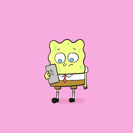 Too many emails GIFs - Get the best gif on GIFER
