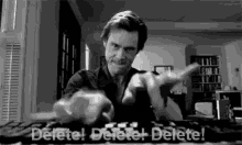 Emails GIFs | Tenor