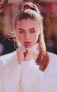 Jade Weber avatars | Explore Tumblr Posts and Blogs | Tumgir