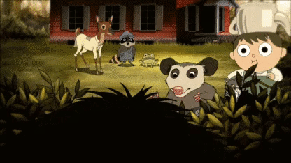 Top 30 Schooltown Follies GIFs | Find the best GIF on Gfycat