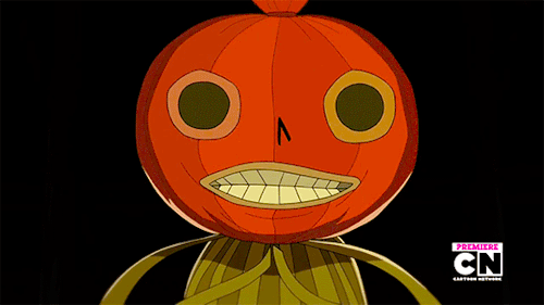 otgw enoch | Tumblr