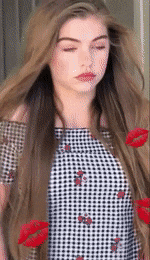 Top 20 Jade Weber GIFs | Find the best GIF on Gfycat