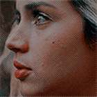 oie-2223131-Dya5-Is-De