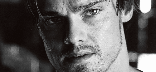 joinesgifimage-5604817