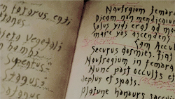 tumblr-06405871abf78676637b0508d36b8057-249c16ff-250