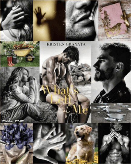 06-10-2020-14-17-20-5170000