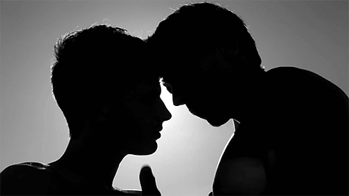 Judith (The United Kingdom)'s review of The Law of Inertia