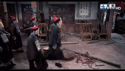 1eztgpqooevkrhlni06evdg