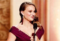 tumblr_inline_nulwezIDwW1qlt39u_250