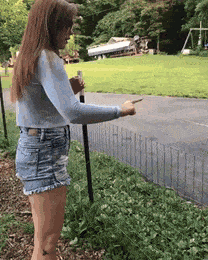 Top 30 Electric Swing GIFs | Find the best GIF on Gfycat