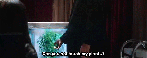 Spoilers iron man GIF on GIFER - by Dawnshade