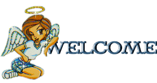 Free Welcome Images Animated, Download Free Clip Art, Free Clip Art on Clipart Library