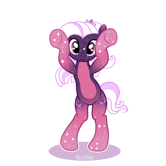 Purple Moon : Welcome gif by Finulla on DeviantArt