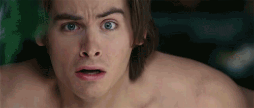 tumblr-inline-o16g7a-Ox8z1srccht-500