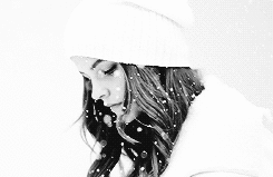 oie-1341732o-Sv-Bn1c-W