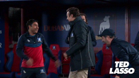 ted lasso 3.gif