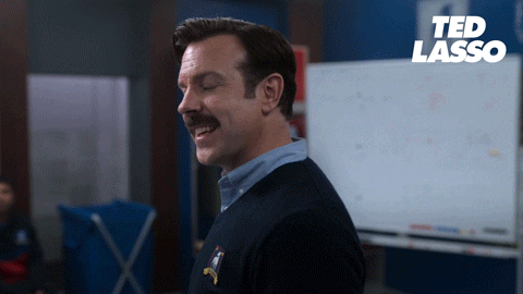 ted lasso 4.gif