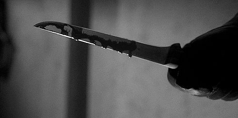 knife_gif_tumblr_5