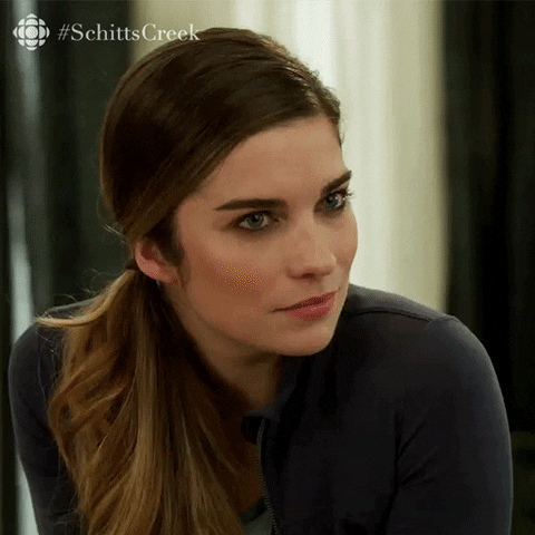 schitts 4.gif