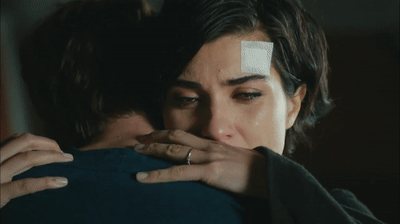 ezgif-com-gif-maker-2