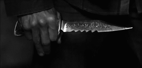 1559860695-steam-tings-3