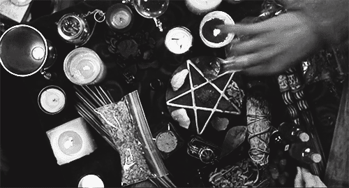 tumblr_mzcq28l0IR1qgcqi4o1_500