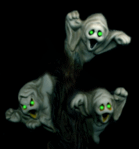 Ghost-animated-gif.gif