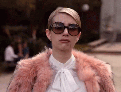 screamqueens.gif