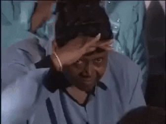 The Not Outcast By Tijan