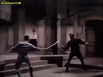 Sword-Fighting-gif.gif