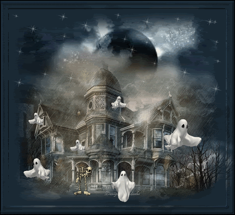 Haunted-house-with-ghosts-gif.gif