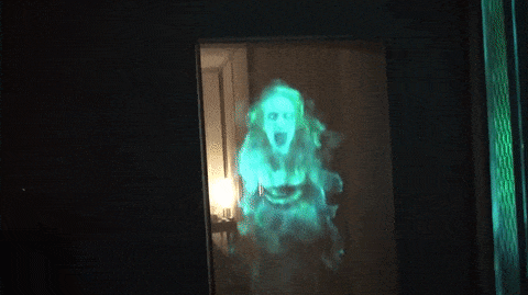 Ghost-appariations-in-haunted-house-gif.gif