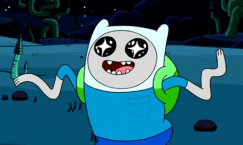 Noodle-Arms-Star-Eyed
