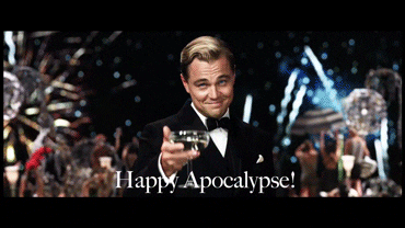 https://images.gr-assets.com/hostedimages/1607635642ra/30503207.gif