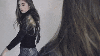 Top 30 Jade Weber GIFs | Find the best GIF on Gfycat